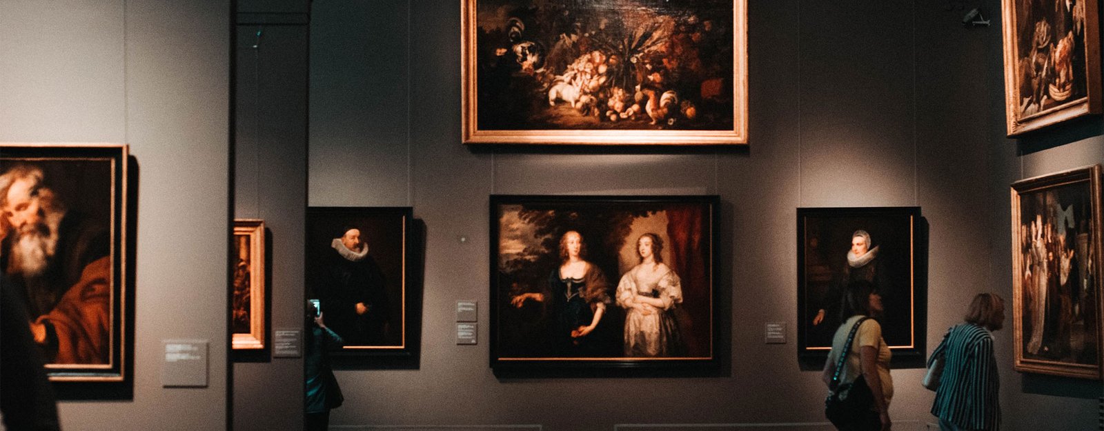 bg-rev-slider-museum