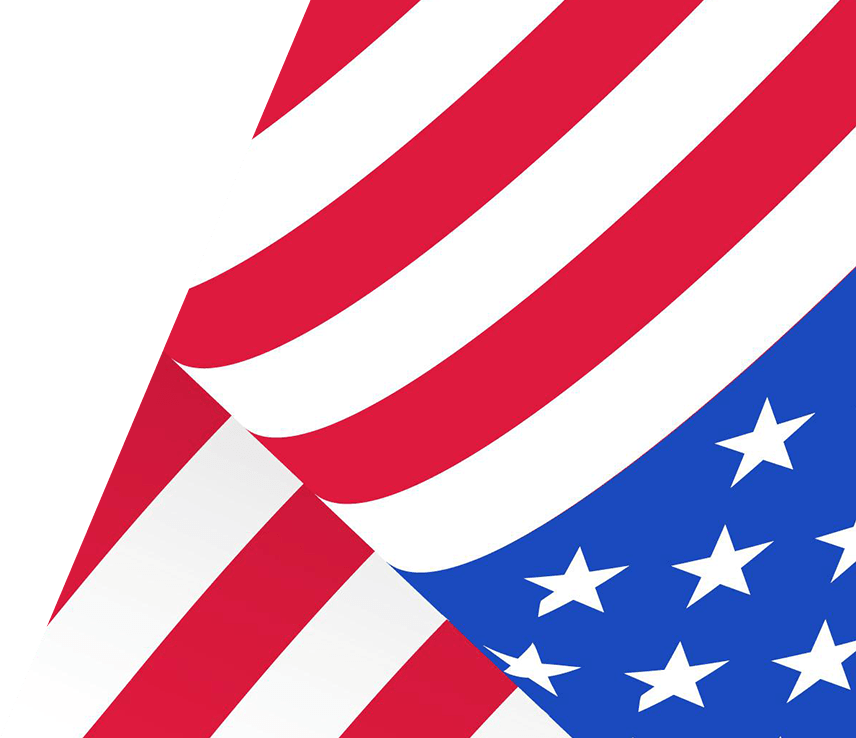 american-flag
