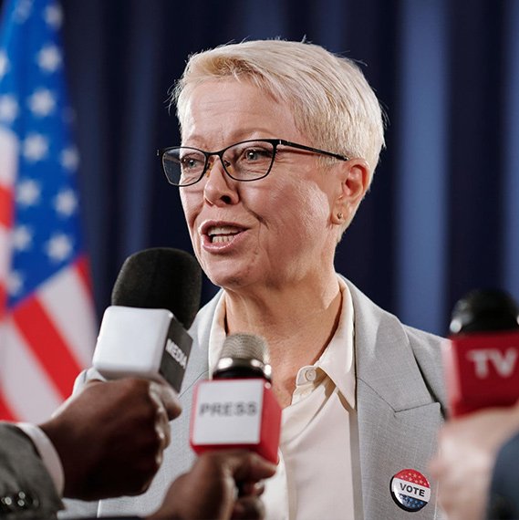 new-image-slideshow-01