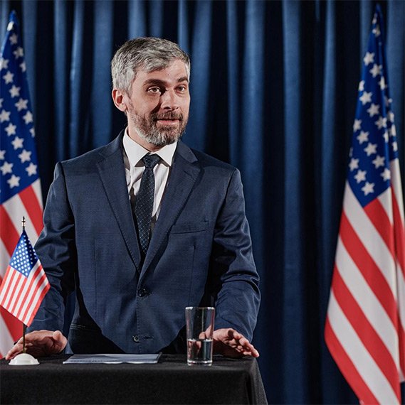 new-image-slideshow-02